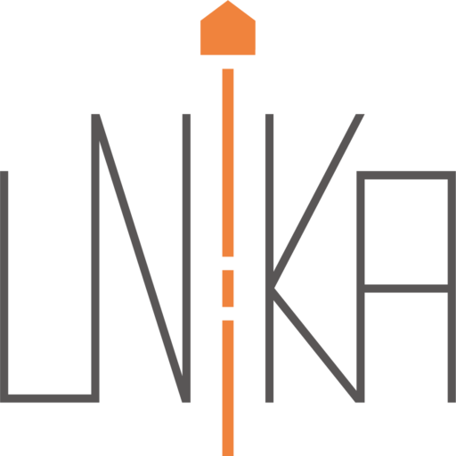 UNiKA Architect